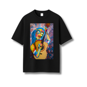 Creole Melody