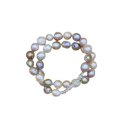 Pearl Bracelet