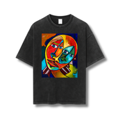 Layers of Consciousness