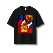 L'union Fait La Force