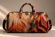 Le Gardien Duffel Bag
