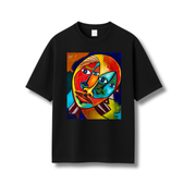 Layers of Consciousness