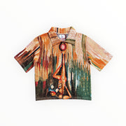 Élévation Spirituelle Shirt