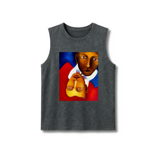 L'union Fait La Force