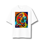 Layers of Consciousness