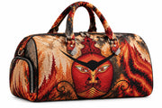 Le Gardien Duffel Bag