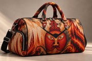 Le Gardien Duffel Bag