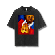 L'union Fait La Force