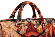 Le Gardien Duffel Bag
