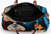 Hypocrisie Duffel Bag