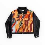 Gitans Jacket