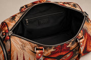 Le Gardien Duffel Bag