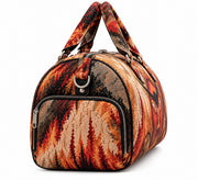Le Gardien Duffel Bag