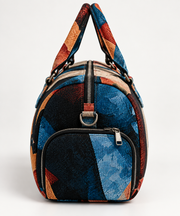Hypocrisie Duffel Bag