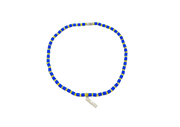 K12 Necklace