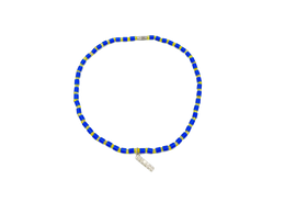 K12 Necklace