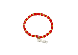 K12 Bracelet