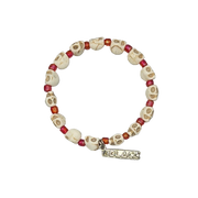 Death Parade Bracelet