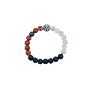 Pride Bracelet