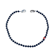 Garden Of Flowers Pants Chain