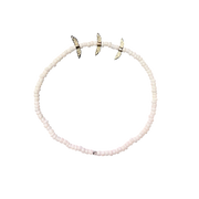 Seraphim Bracelet