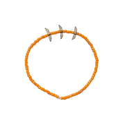 Seraphim Bracelet