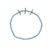 Seraphim Bracelet