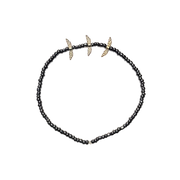 Seraphim Bracelet