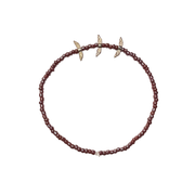 Seraphim Bracelet