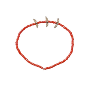 Seraphim Bracelet