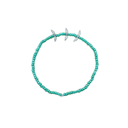 Seraphim Bracelet